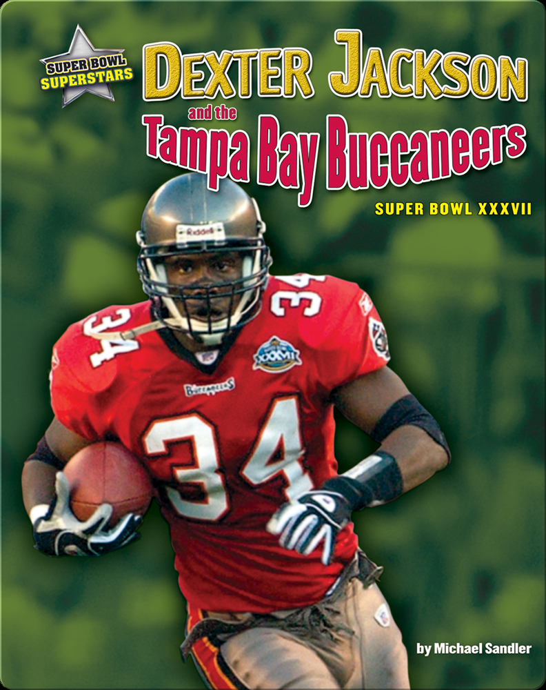 TAMPA BAY BUCCANEERS VS. OAKLAND RIADERS SUPER BOWL XXXVII NEW