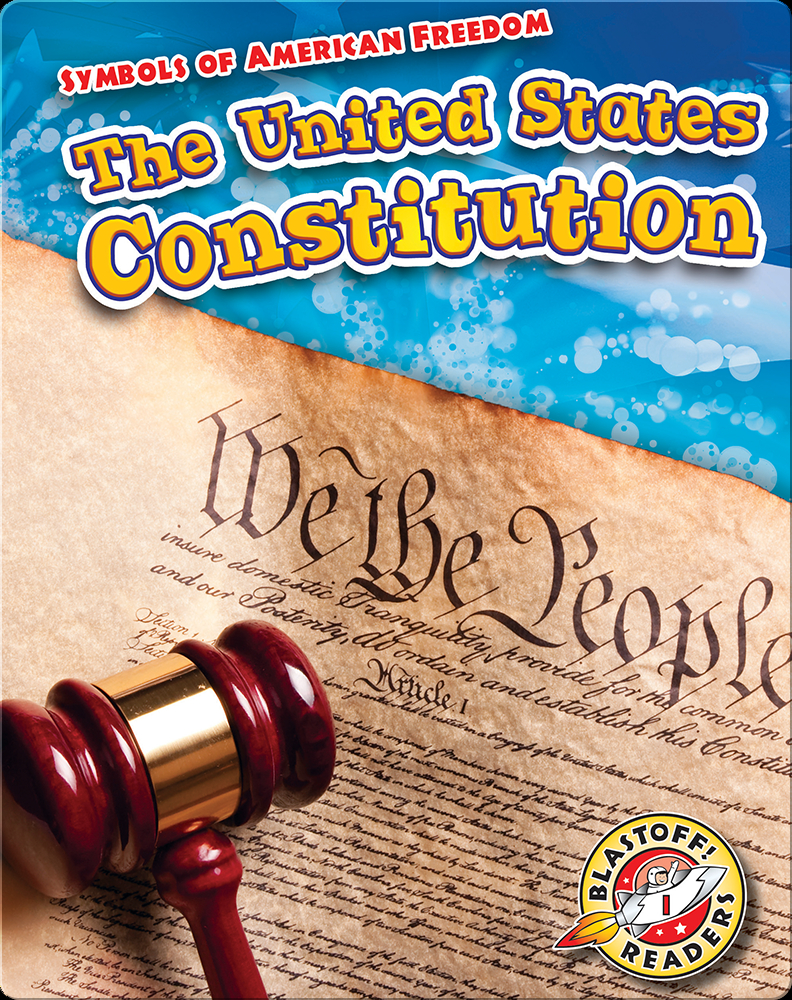 The Constitution of The United States. For the Use of Schools and  Academies. - Raptis Rare Books