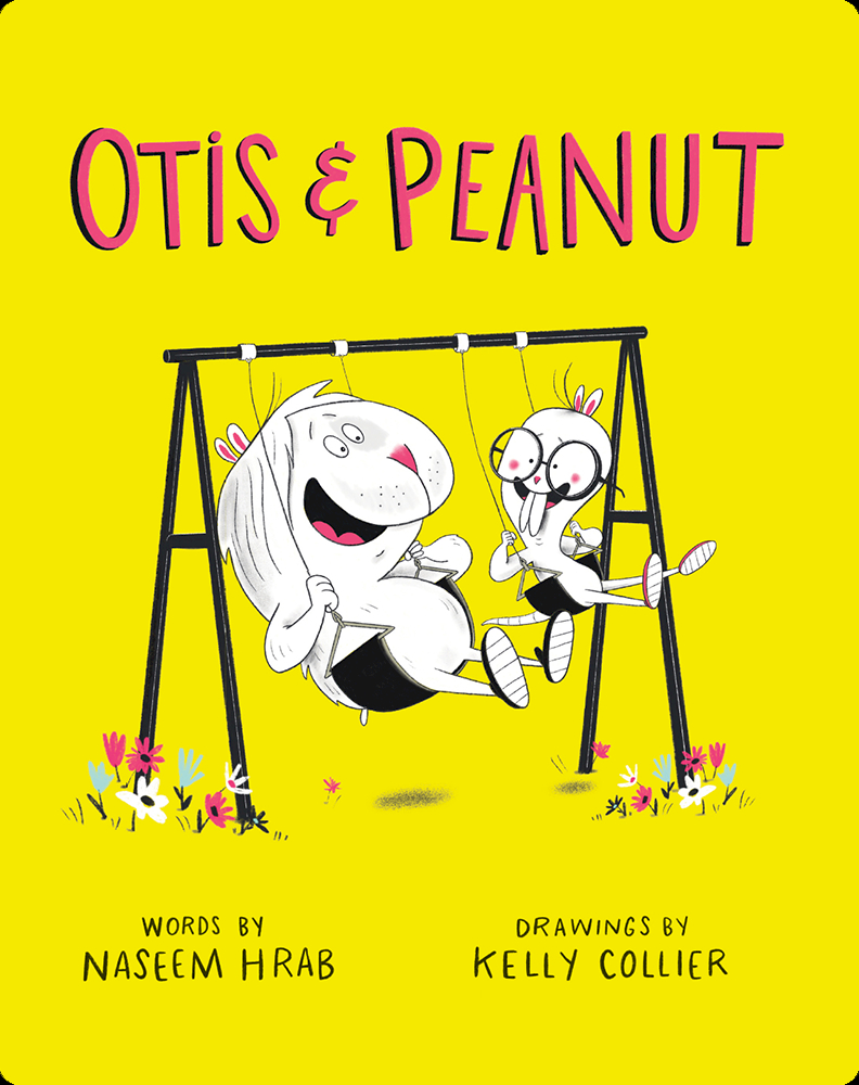 otis-peanut-book-by-naseem-hrab-epic