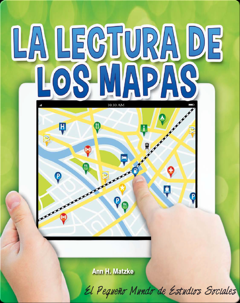 Mapa Del Mundo - World Map in Spanish  Spanish resources, Spanish lessons,  Spanish language learning