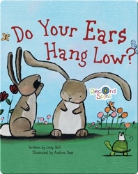 Do Your Ears Hang Low