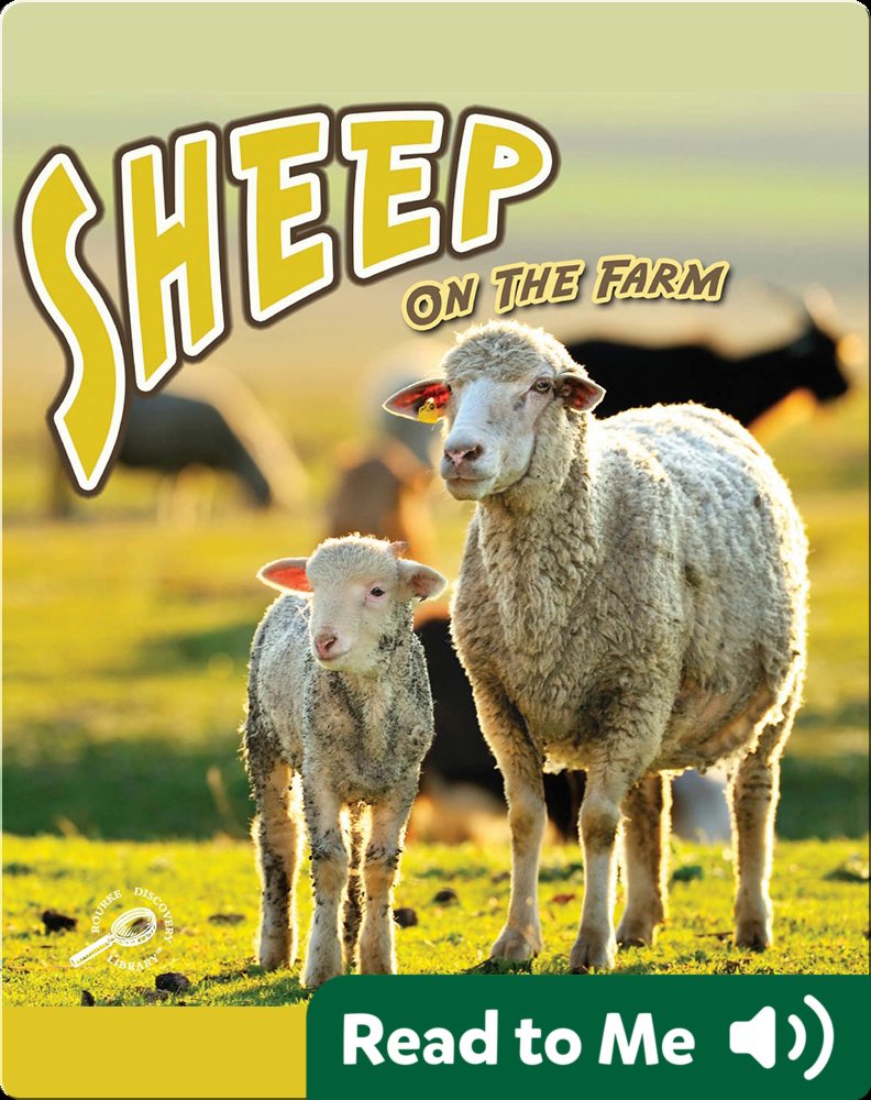 Offenburger praises 'Bet the Farm' as best ag book he has read