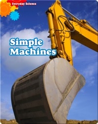 Simple Machines