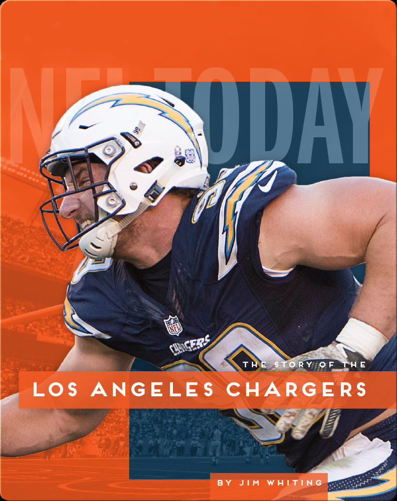 Los Angeles Chargers NFL Helmet Logo Photo - 8 x 10 - Dragon Sports