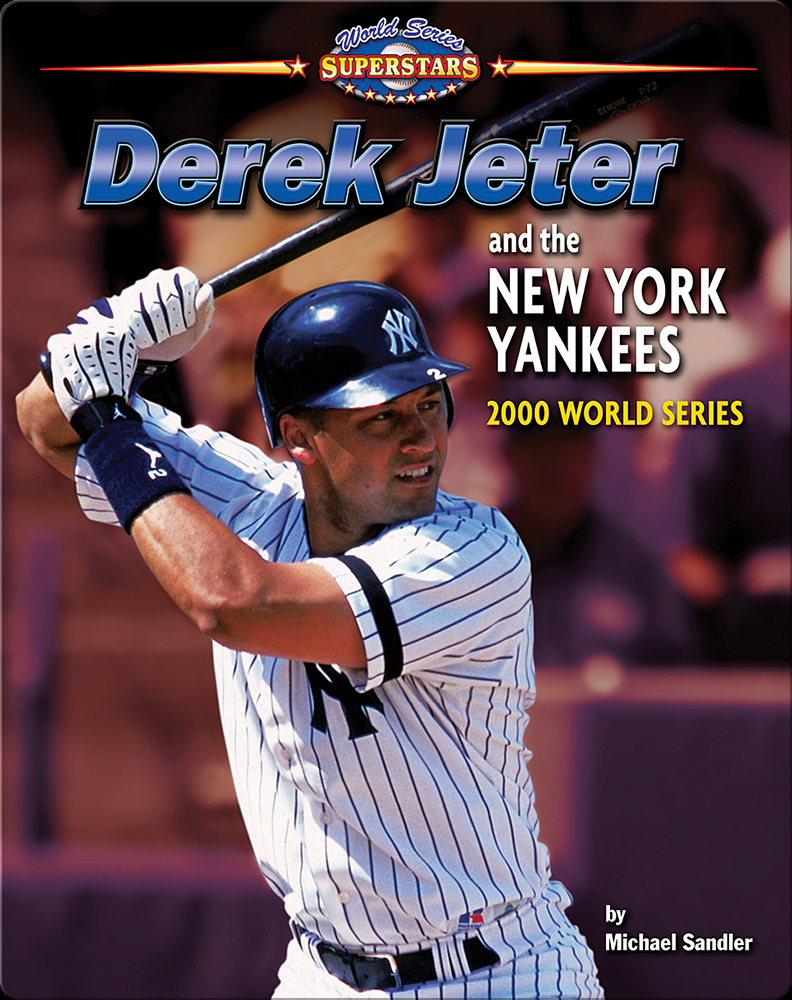 Derek Jeter  Derek jeter, New york yankees, Buster posey