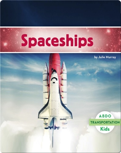Spaceships