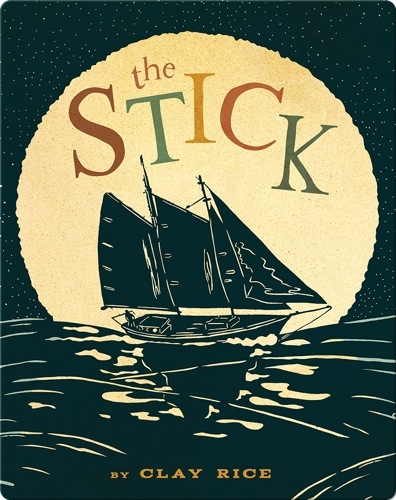 The Stick