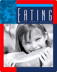 Eating for Good Health