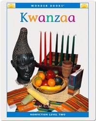 Kwanzaa