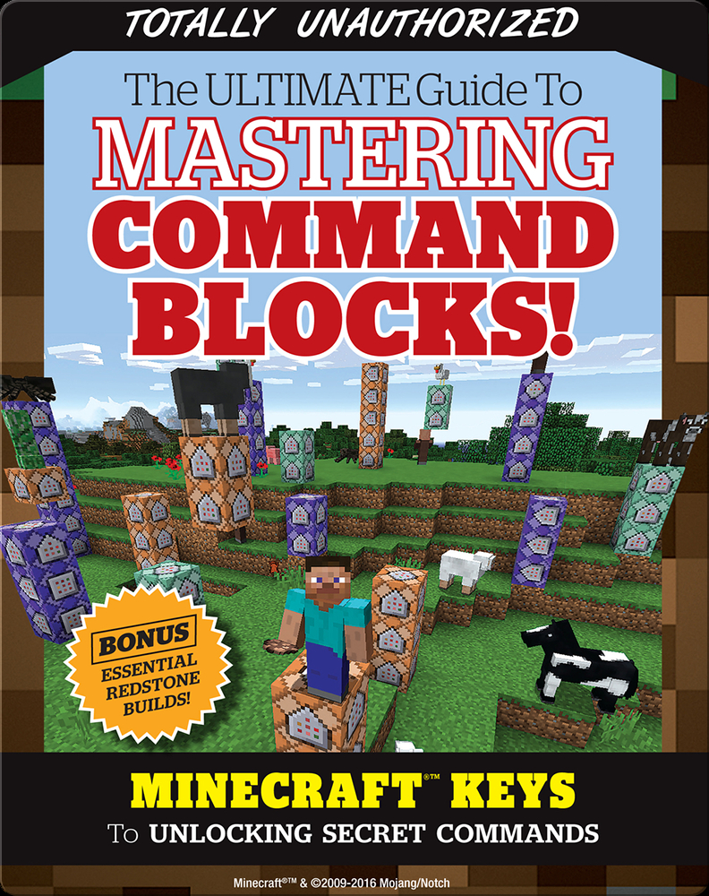 Minecraft Classic: A Comprehensive Guide - Minecraft Blog
