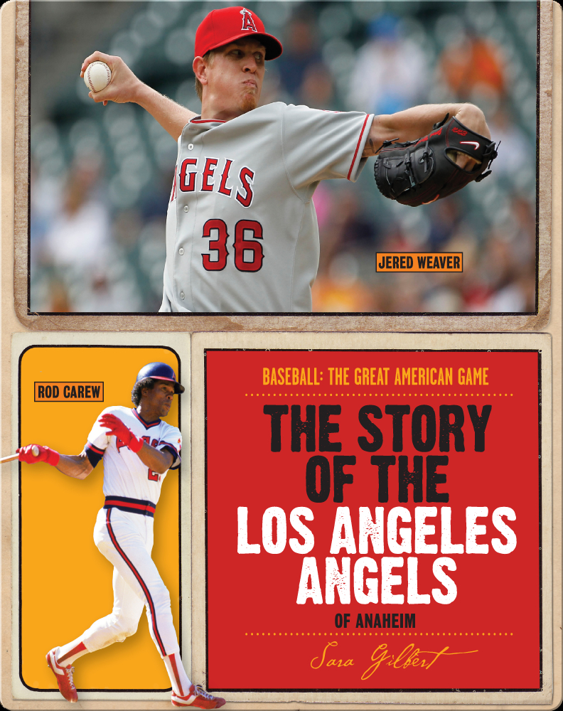 David Eckstein  Angels baseball team, Anaheim angels baseball, Angels  baseball
