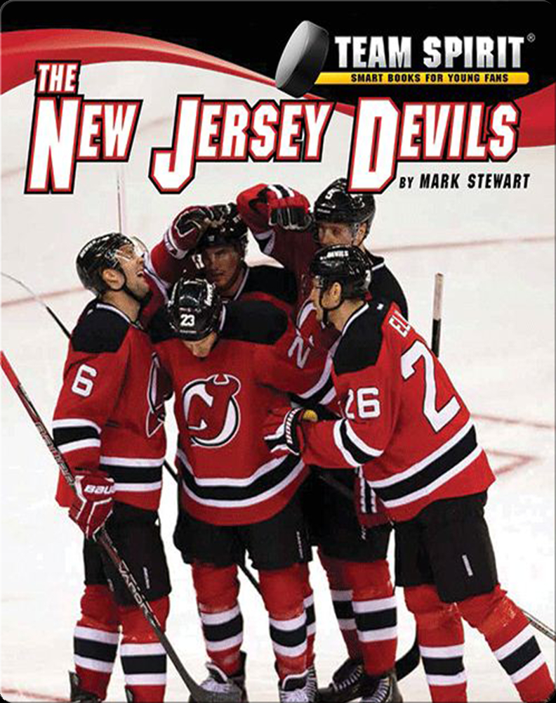 New Rangers vs New Jersey Devils winter classic highlights 