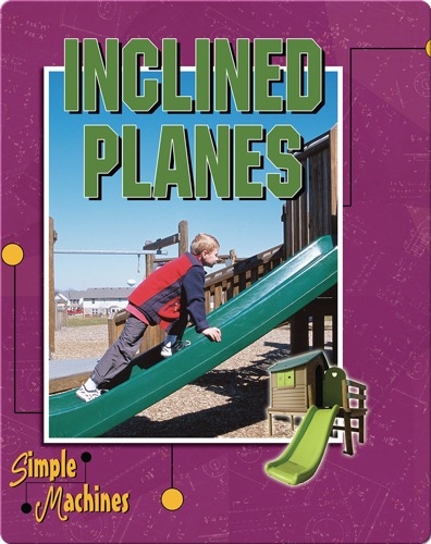Inclined Planes