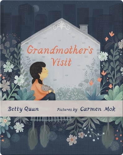 Grandmother’s Visit