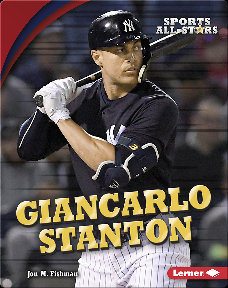 Pets First MLB New York Yankees Giancarlo Stanton Pet Jersey