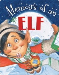 Memoirs of an Elf
