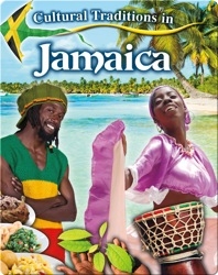 Cultural Traditions in Jamaica