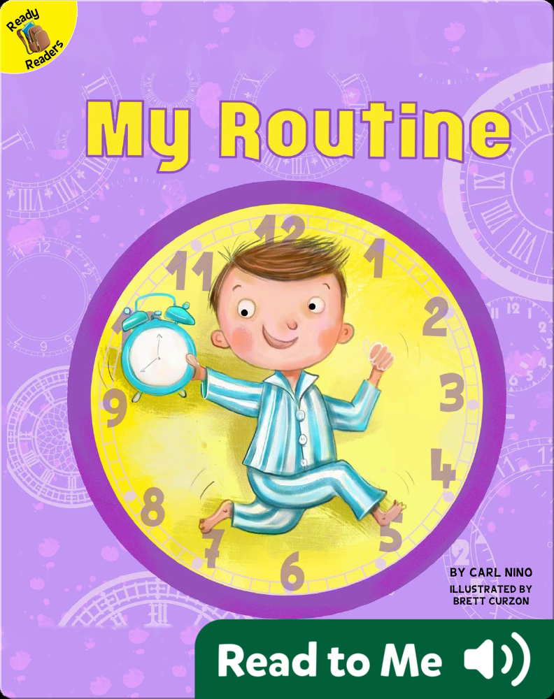 my-routine-book-by-carl-nino-epic