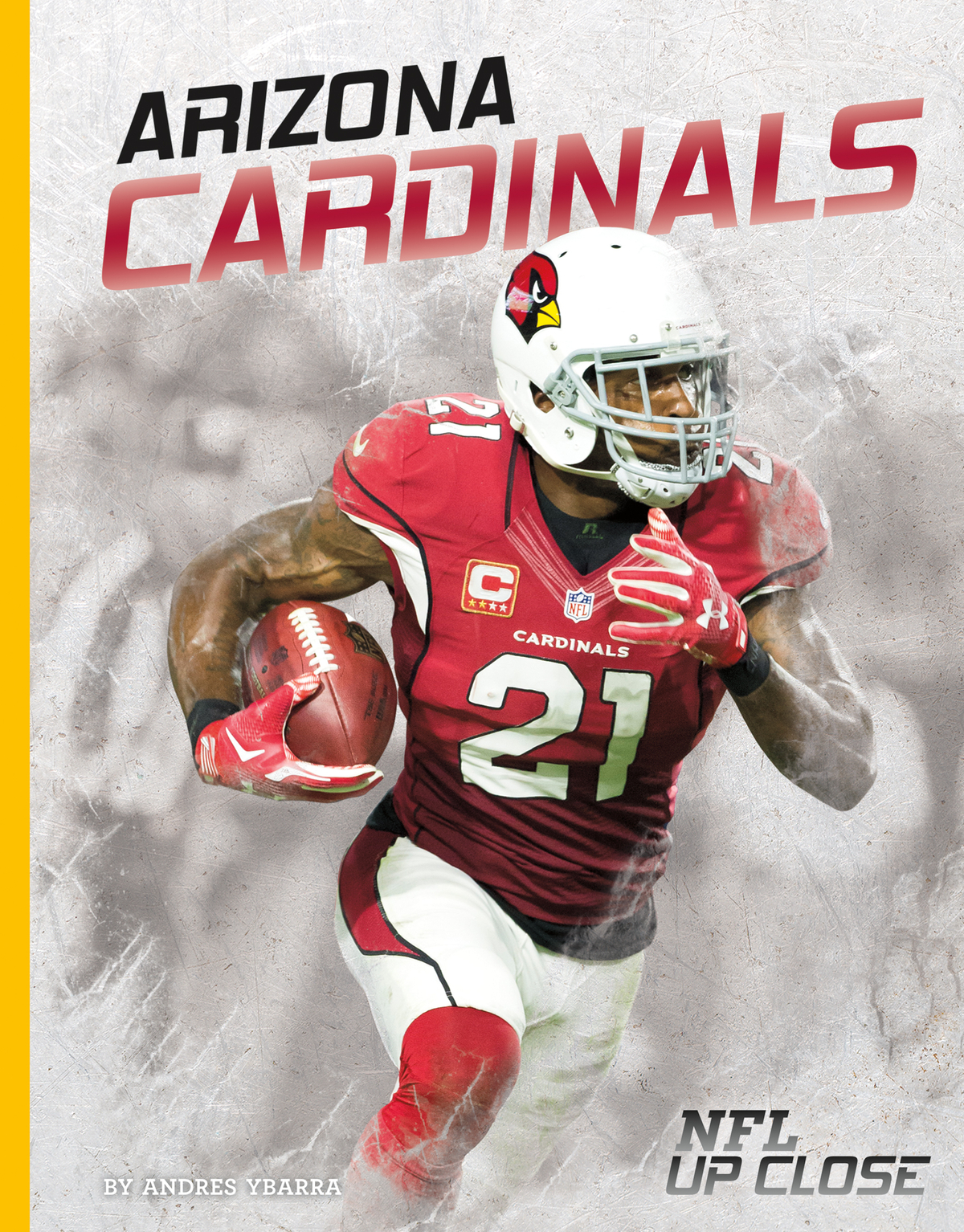 Arizona Cardinals Facts for Kids