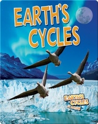 Earth's Cycles