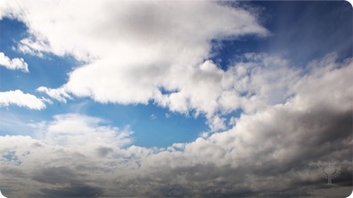 Earth's Atmosphere: What is Air Made of?