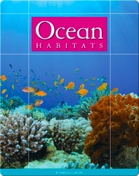 Ocean Habitats