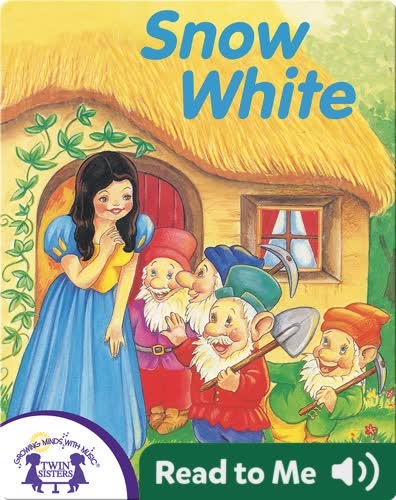 Snow White