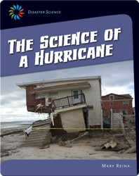 The Science of a Hurricane