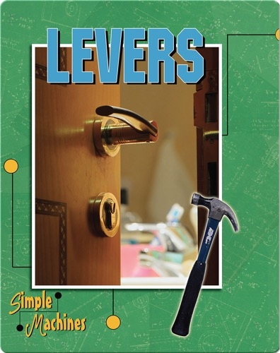 Levers