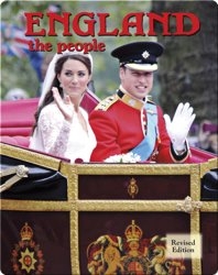 England: The People