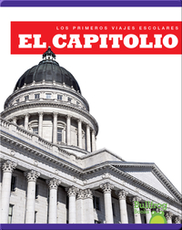 El capitolio (State Capitol)
