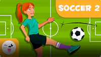 Smile and Learn Sports: Soccer Part 2