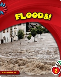 Floods!