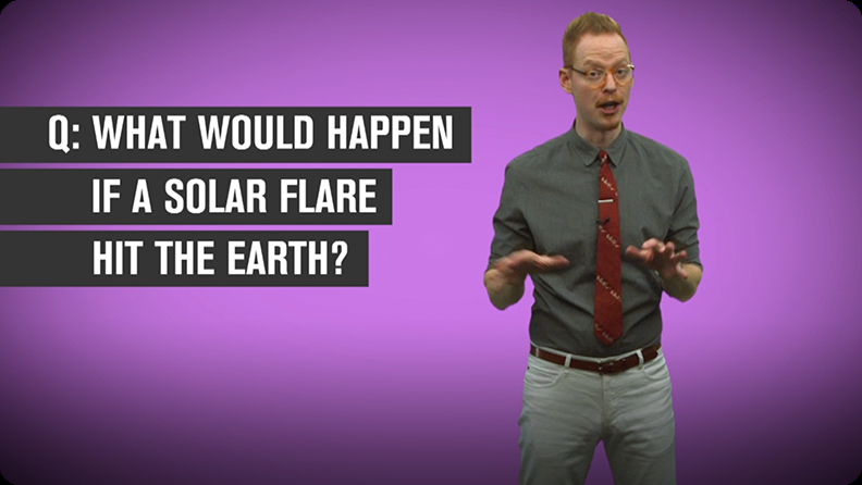 what-would-happen-if-a-solar-flare-hit-the-earth-video-discover-fun