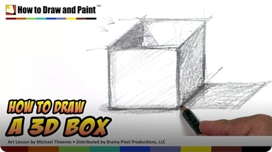 How to Draw Children's Book Collection | Discover Epic Children's Books ...