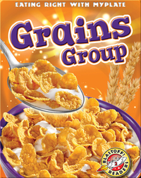 Grains Group