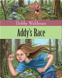 Addy's Race