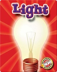 Light: First Science