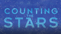 Counting the Stars : The Story of Katherine Johnson, NASA Mathematician