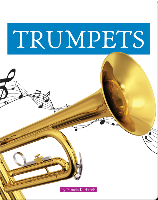 Musical Instruments: Trumpets