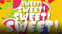 Sing It!: The Sweet Beat