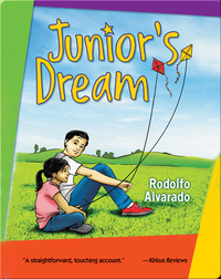 Junior's Dream