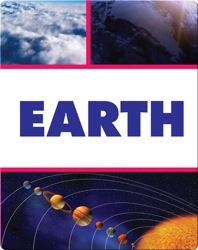 Earth