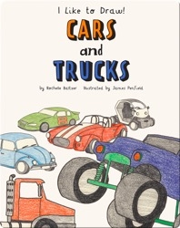 Cars and Trucks