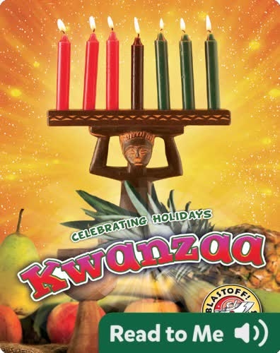 Kwanzaa