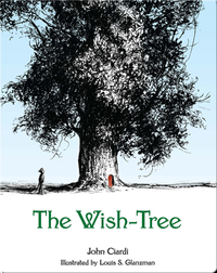 The Wish-Tree