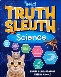 Truth Sleuth: Science