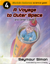 A Voyage to Outer Space