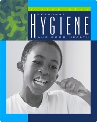 Personal Hygiene and Good Health