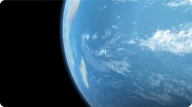 The Search for Extraterrestrial Life